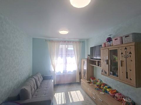 квартира по адресу Киевский Шлях ул., 95