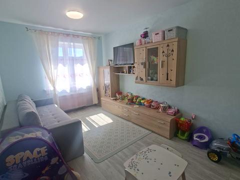 квартира по адресу Киевский Шлях ул., 95