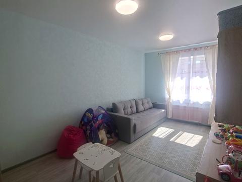 квартира по адресу Киевский Шлях ул., 95