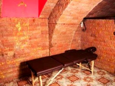 коммерческая по адресу Коблевская ул. (Коблевська), 23