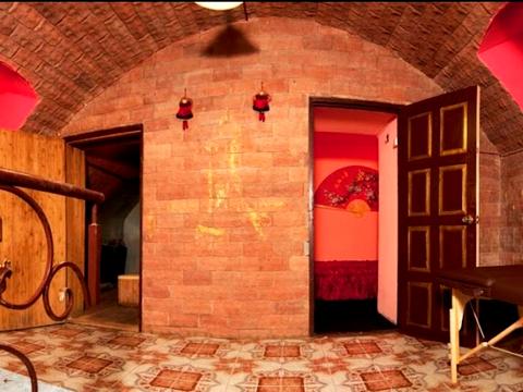 коммерческая по адресу Коблевская ул. (Коблевська), 23