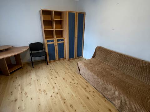 квартира по адресу Братства Тарасовцев ул. (Декабристів), 12/37