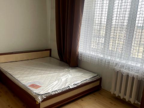 квартира по адресу Братства Тарасовцев ул. (Декабристів), 12/37