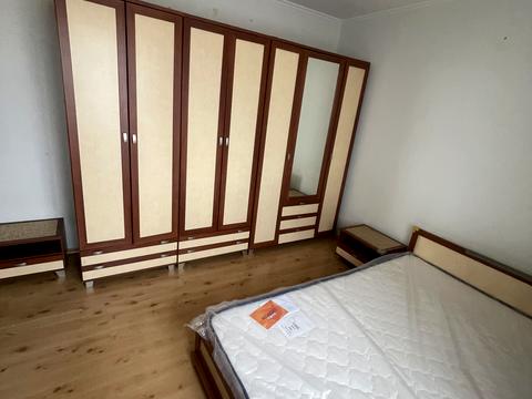 квартира по адресу Братства Тарасовцев ул. (Декабристів), 12/37