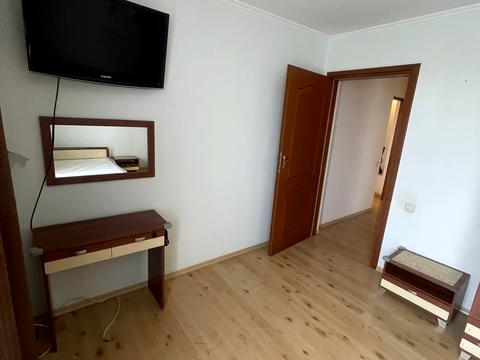 квартира по адресу Братства Тарасовцев ул. (Декабристів), 12/37