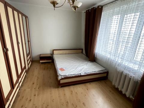 квартира по адресу Братства Тарасовцев ул. (Декабристів), 12/37
