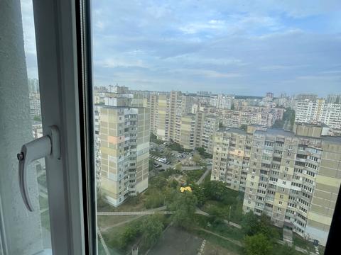 квартира по адресу Братства Тарасовцев ул. (Декабристів), 12/37