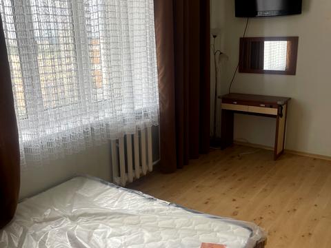 квартира по адресу Братства Тарасовцев ул. (Декабристів), 12/37