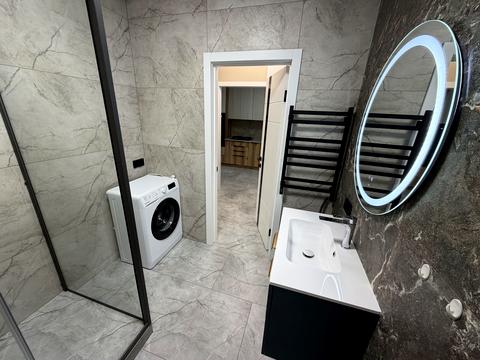 квартира по адресу Садовая ул., 77 к1