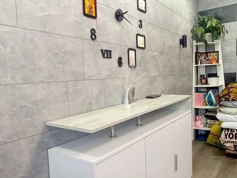 квартира за адресою житловий масив Тополя-3 вул., 21 к1
