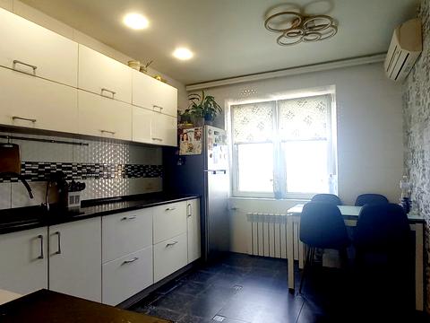 квартира за адресою житловий масив Тополя-3 вул., 21 к1
