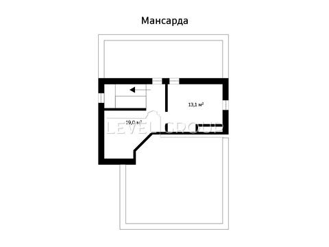 дом по адресу Озёрная ул., 149