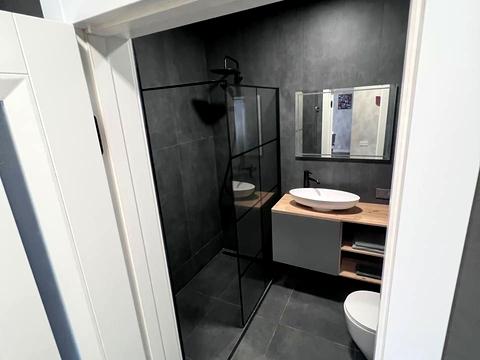 квартира по адресу Златоустовская ул., 25