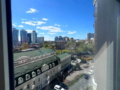 квартира по адресу Златоустовская ул., 25