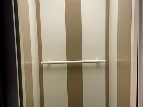 квартира по адресу Добровольцев пер., 2
