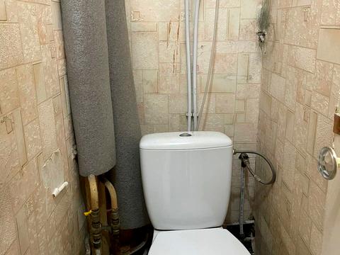 1865007363404609