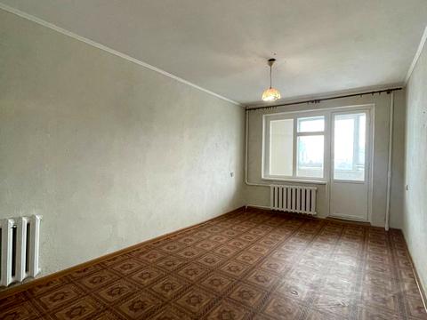 квартира по адресу Добровольцев пер., 2