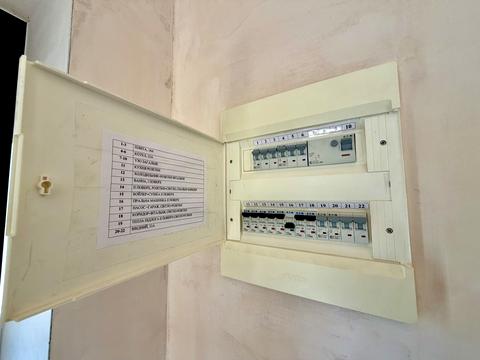 будинок за адресою Мирославська, 44
