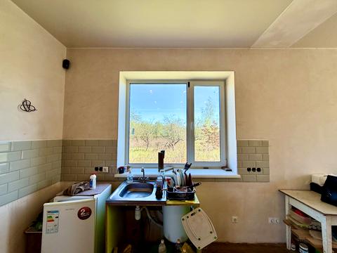 будинок за адресою Мирославська, 44