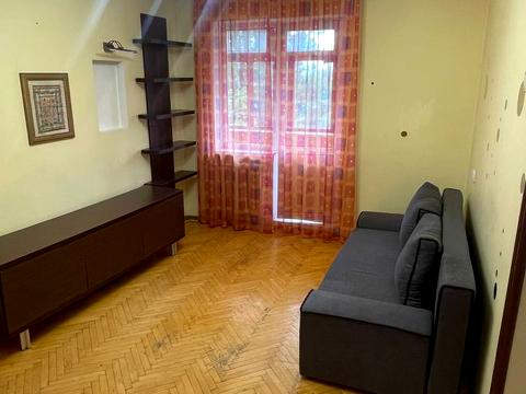 квартира за адресою Мрії вул. (Академіка Туполєва), 11-Б