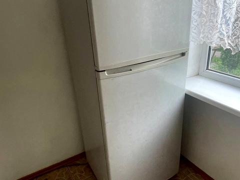 квартира за адресою Мрії вул. (Академіка Туполєва), 11-Б