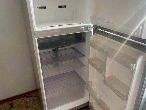квартира за адресою Мрії вул. (Академіка Туполєва), 11-Б