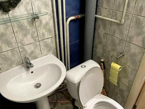 квартира за адресою Мрії вул. (Академіка Туполєва), 11-Б