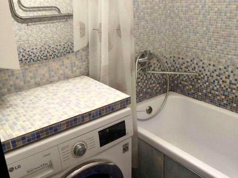 квартира за адресою Юрія Шумського вул., 10