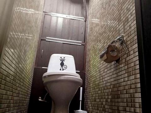 квартира за адресою Юрія Шумського вул., 10