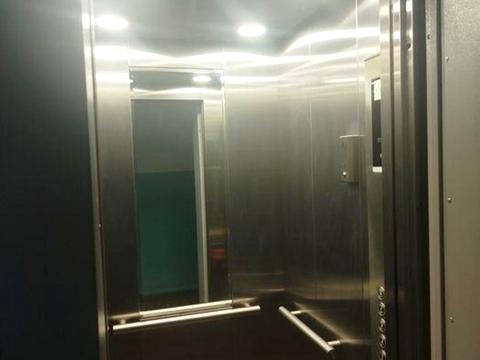 квартира за адресою Юрія Шумського вул., 10