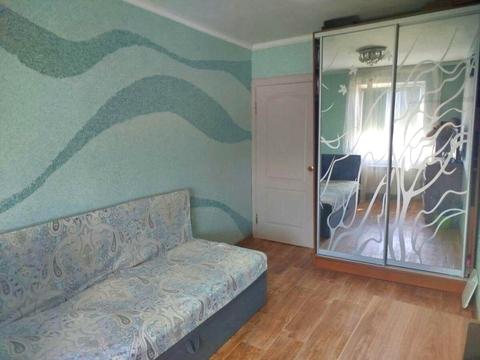квартира за адресою Юрія Шумського вул., 10