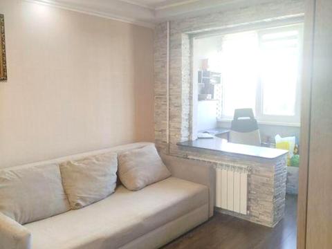 квартира за адресою Юрія Шумського вул., 10