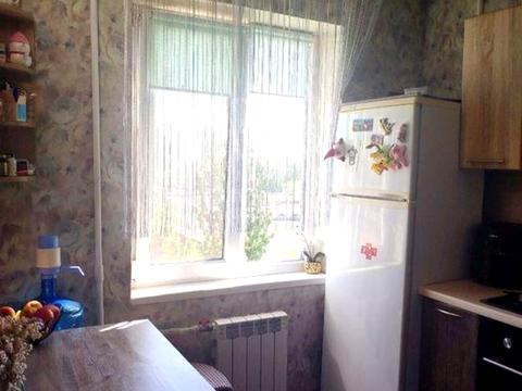 квартира за адресою Юрія Шумського вул., 10