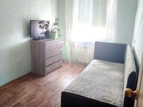 квартира за адресою Юрія Шумського вул., 10
