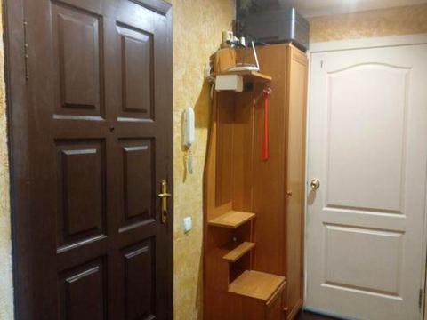 квартира за адресою Юрія Шумського вул., 10