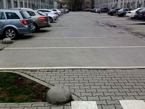 квартира за адресою Миколи Боровського вул., 1/16