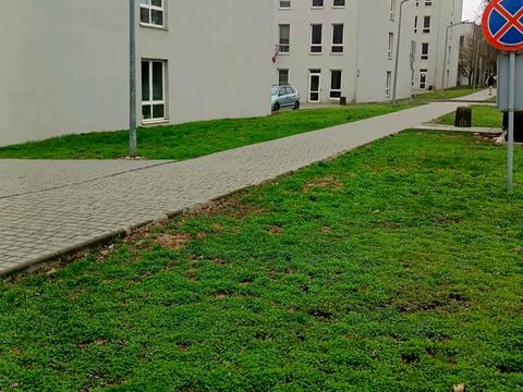 квартира за адресою Миколи Боровського вул., 1/16