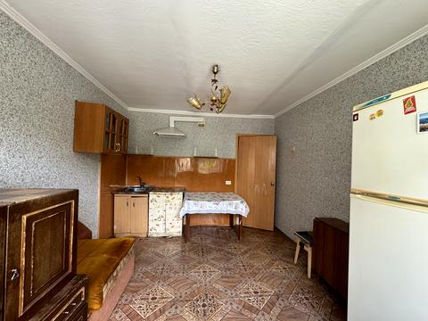 квартира за адресою Героїв Майдану вул. (Червоноармійська), 77-Б