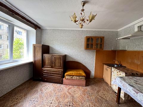квартира за адресою Героїв Майдану вул. (Червоноармійська), 77-Б