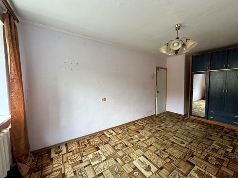 квартира за адресою Героїв Майдану вул. (Червоноармійська), 77-Б