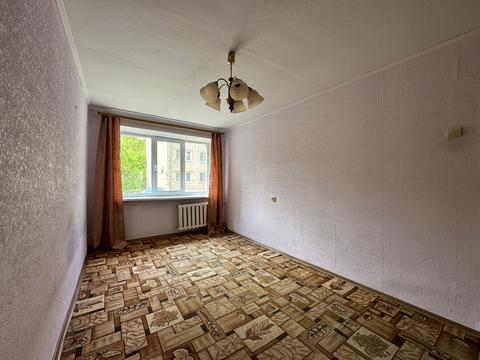 квартира за адресою Героїв Майдану вул. (Червоноармійська), 77-Б