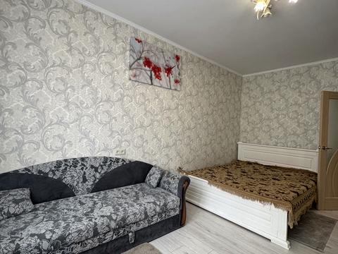 квартира за адресою В'ячеслава Чорновола вул., 48-Б