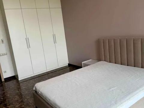 квартира по адресу Андрея Верхогляда ул. (Михайла Драгомирова), 16