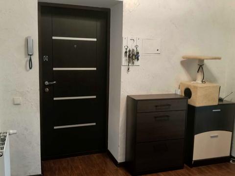 квартира по адресу Видинская ул., 5В