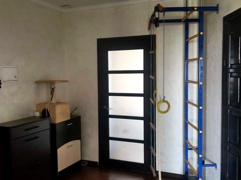 квартира по адресу Видинская ул., 5В