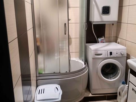 квартира по адресу Видинская ул., 5В
