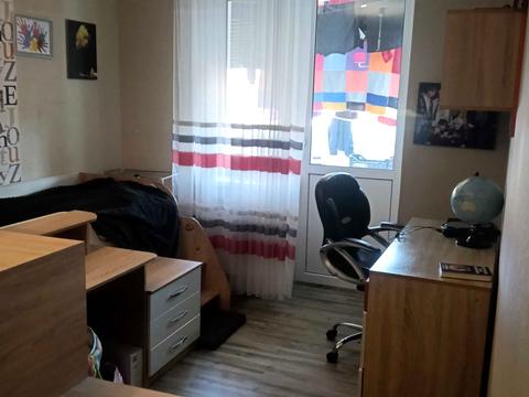квартира по адресу Видинская ул., 5В
