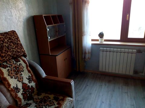 квартира по адресу Иорданская ул. (Лайоша Гавро), 9-Г