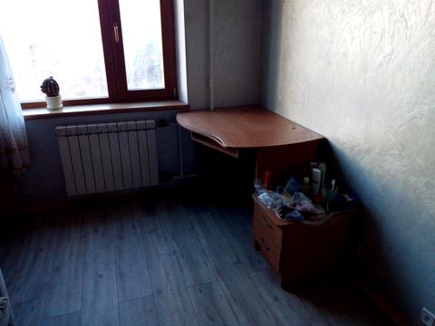 квартира по адресу Иорданская ул. (Лайоша Гавро), 9-Г