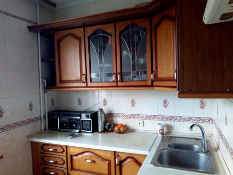 квартира по адресу Иорданская ул. (Лайоша Гавро), 9-Г